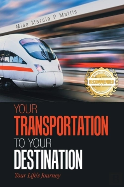 Bertrand.pt - Your Transportation To Your Destination