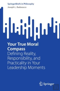 Bertrand.pt - Your True Moral Compass