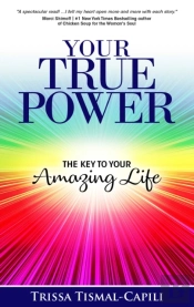 Your True Power