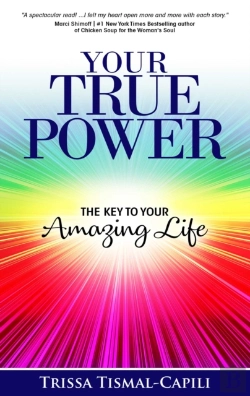 Bertrand.pt - Your True Power