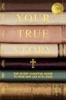 Your True Story