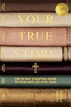 Bertrand.pt - Your True Story
