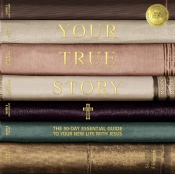 Your True Story