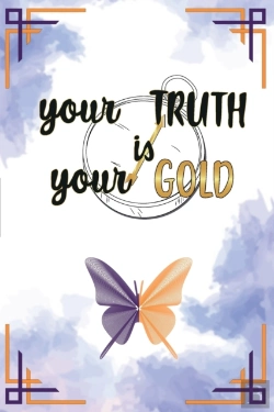 Bertrand.pt - Your Truth Is Your Gold