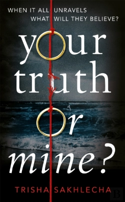 Bertrand.pt - Your Truth Or Mine?