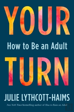 Bertrand.pt - Your Turn
