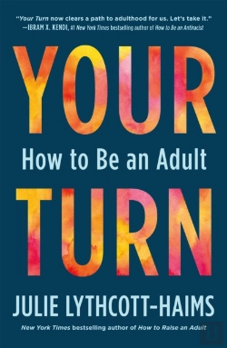 Bertrand.pt - Your Turn