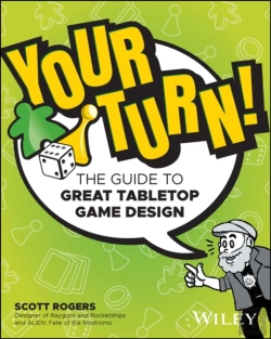 Bertrand.pt - Your Turn!