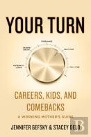 Your Turn
