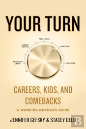 Your Turn