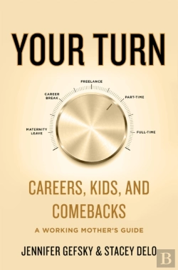 Bertrand.pt - Your Turn