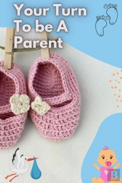 Bertrand.pt - Your Turn To Be A Parent