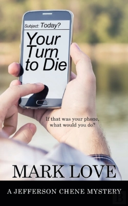Bertrand.pt - Your Turn To Die