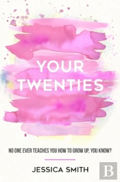 Your Twenties
