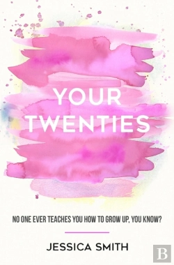 Bertrand.pt - Your Twenties