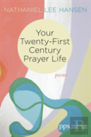 Your Twenty-First Century Prayer Life