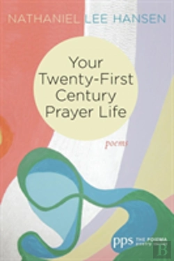 Bertrand.pt - Your Twenty-First Century Prayer Life