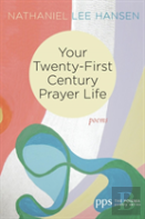 Your Twenty-First Century Prayer Life