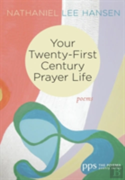 Bertrand.pt - Your Twenty-First Century Prayer Life
