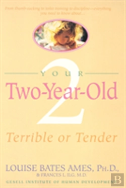 Bertrand.pt - Your Two-Year-Old