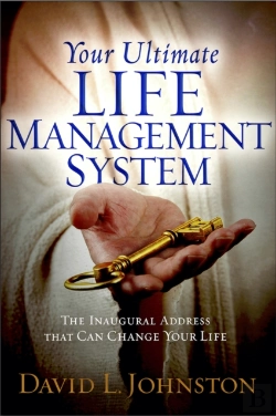 Bertrand.pt - Your Ultimate Life Management System