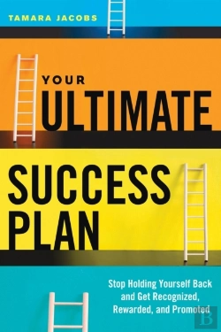 Bertrand.pt - Your Ultimate Success Plan