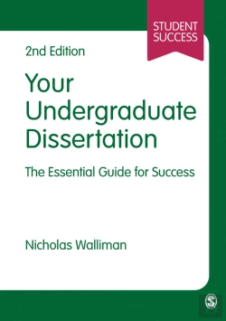 Bertrand.pt - Your Undergraduate Dissertation