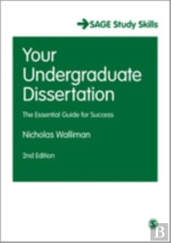 Bertrand.pt - Your Undergraduate Dissertation