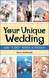 Your Unique Wedding