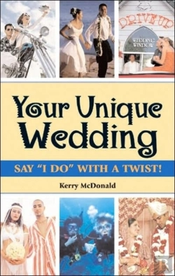 Bertrand.pt - Your Unique Wedding