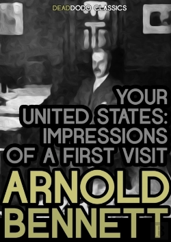 Bertrand.pt - Your United States