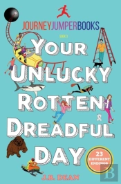 Your Unlucky, Rotten, Dreadful Day