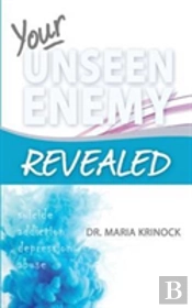 Your Unseen Enemy Revealed