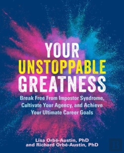 Bertrand.pt - Your Unstoppable Greatness
