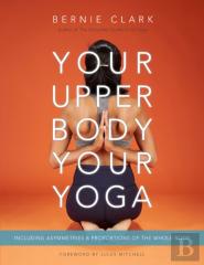 Your Upper Body, Your Yoga