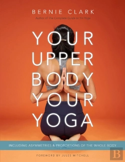 Bertrand.pt - Your Upper Body, Your Yoga