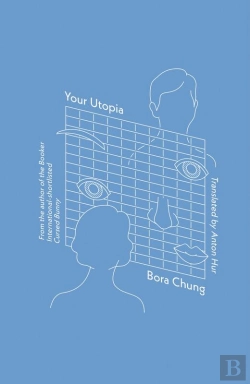 Bertrand.pt - Your Utopia