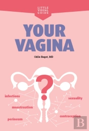 Your Vagina: Everything You Need To Know