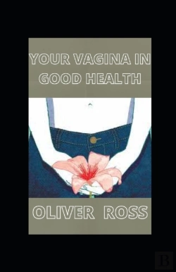 Bertrand.pt - Your Vagina In Good Health
