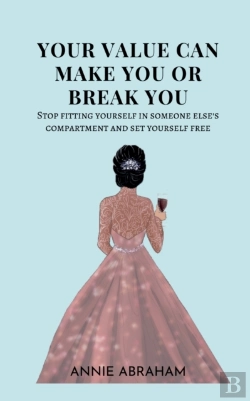 Bertrand.pt - Your Value Can Make You Or Break You