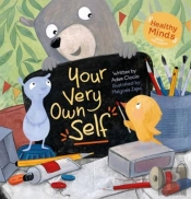 Your Very Own Self