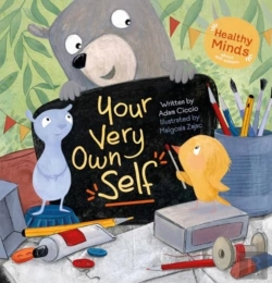 Bertrand.pt - Your Very Own Self