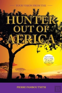 Bertrand.pt - Your Vision From   The Hunter  Out Of Africa