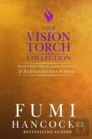 Your Vision Torch! Collection