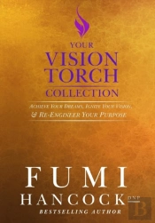 Your Vision Torch! Collection