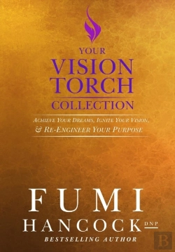 Bertrand.pt - Your Vision Torch! Collection