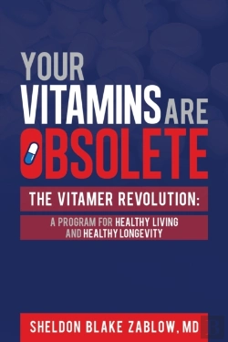Bertrand.pt - Your Vitamins Are Obsolete
