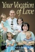 Your Vocation Of Love