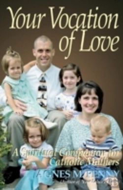 Bertrand.pt - Your Vocation Of Love