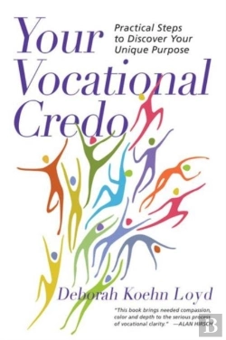 Bertrand.pt - Your Vocational Credo